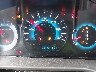 3FAHP0JA6CR****** Salvage 2012 Ford Fusion in Concord