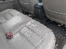 3FAHP0JA6CR****** Wrecked 2012 Ford Fusion in Concord
