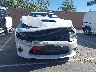 2C3CDXHG2LH****** Wrecked 2020 Dodge Charger in California State