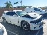 2C3CDXHG2LH****** Used 2020 Dodge Charger in California State