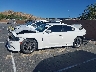 2C3CDXHG2LH****** Repairable 2020 Dodge Charger in California State