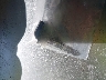 2C3CDXHG2LH****** Salvage 2020 Dodge Charger in California State