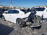 2C3CDXHG2LH****** Salvage and Repairable 2020 Dodge Charger in Santa Clarita