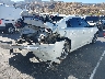 2C3CDXHG2LH****** Salvage and Wrecked 2020 Dodge Charger in California State