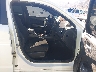 2C3CDXHG2LH****** Used and Repairable 2020 Dodge Charger in California State