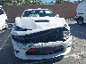 2C3CDXHG2LH****** Salvage and Repairable 2020 Dodge Charger in California State