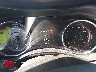 2C3CDXHG2LH****** Salvage 2020 Dodge Charger in Santa Clarita