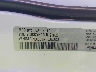 2C3CDXHG2LH****** Used 2020 Dodge Charger in Santa Clarita