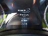 2C3CDXHG2LH****** Salvage 2020 Dodge Charger