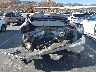 2C3CDXHG2LH****** Wrecked 2020 Dodge Charger