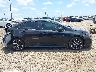5YFS4MCE1NP****** Used 2022 Toyota Corolla in Texas State