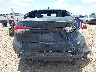 5YFS4MCE1NP****** Wrecked 2022 Toyota Corolla