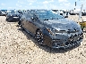 5YFS4MCE1NP****** Salvage and Wrecked 2022 Toyota Corolla in Corpus Christi