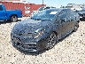 5YFS4MCE1NP****** Used and Repairable 2022 Toyota Corolla in Corpus Christi