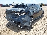5YFS4MCE1NP****** Salvage and Wrecked 2022 Toyota Corolla in Texas State