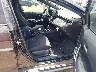 5YFS4MCE1NP****** Used and Repairable 2022 Toyota Corolla in Texas State