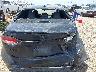 5YFS4MCE1NP****** Salvage and Repairable 2022 Toyota Corolla in Texas State