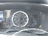 5YFS4MCE1NP****** Salvage 2022 Toyota Corolla in Corpus Christi
