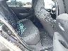 5YFS4MCE1NP****** Wrecked 2022 Toyota Corolla in Corpus Christi