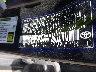 5YFS4MCE1NP****** Used 2022 Toyota Corolla in Corpus Christi