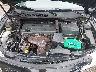4T4BE46K39R****** Repairable 2009 Toyota Camry in Providence