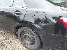4T4BE46K39R****** Wrecked 2009 Toyota Camry in Rhode Island State
