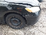 4T4BE46K39R****** Used 2009 Toyota Camry in Rhode Island State