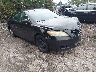 4T4BE46K39R****** Salvage and Wrecked 2009 Toyota Camry in Providence