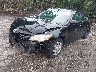 4T4BE46K39R****** Used and Repairable 2009 Toyota Camry in Providence