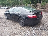 4T4BE46K39R****** Salvage and Repairable 2009 Toyota Camry in Providence