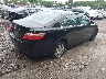 4T4BE46K39R****** Salvage and Wrecked 2009 Toyota Camry in Rhode Island State