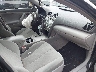 4T4BE46K39R****** Used and Repairable 2009 Toyota Camry in Rhode Island State