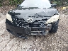 4T4BE46K39R****** Salvage and Repairable 2009 Toyota Camry in Rhode Island State