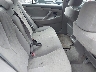 4T4BE46K39R****** Wrecked 2009 Toyota Camry in Providence