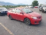2T1BU4EE8BC****** Salvamento y Destrozados 2011 Toyota Corolla en Salt Lake City