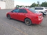 2T1BU4EE8BC****** Salvamento y Reparables 2011 Toyota Corolla en Salt Lake City
