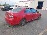 2T1BU4EE8BC****** Salvamento y Destrozados 2011 Toyota Corolla en Estado de Utah