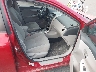 2T1BU4EE8BC****** Usados y Reparables 2011 Toyota Corolla en Estado de Utah