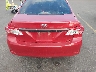2T1BU4EE8BC****** Salvamento y Reparables 2011 Toyota Corolla en Estado de Utah