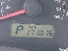 2T1BU4EE8BC****** Salvamento 2011 Toyota Corolla en Salt Lake City