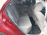 2T1BU4EE8BC****** Destrozados 2011 Toyota Corolla en Salt Lake City