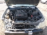 4T1BF28BX4U****** Reparables 2004 Toyota Avalon en Lexington
