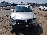 4T1BF28BX4U****** Usados 2004 Toyota Avalon en Estado de Carolina del Sur
