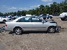 4T1BF28BX4U****** Reparables 2004 Toyota Avalon en Estado de Carolina del Sur