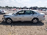 4T1BF28BX4U****** Salvamento 2004 Toyota Avalon