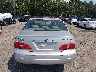 4T1BF28BX4U****** Usados 2004 Toyota Avalon