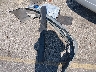 4T1BF28BX4U****** Destrozados 2004 Toyota Avalon en Estado de Carolina del Sur