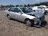 4T1BF28BX4U****** Salvamento y Destrozados 2004 Toyota Avalon en Lexington