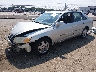 4T1BF28BX4U****** Usados y Reparables 2004 Toyota Avalon en Lexington