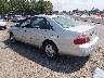 4T1BF28BX4U****** Salvamento y Reparables 2004 Toyota Avalon en Lexington